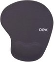 Ver imagem 1 de MOUSEPAD GEL CONFORT MP200 CHUMBO