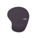 Ver imagem 2 de MOUSEPAD GEL CONFORT MP200 CHUMBO
