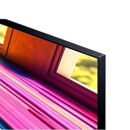 Smart Tv Lg 65ut8050psa 65'' 4k Uhd Led Controle Smart Magic - 3