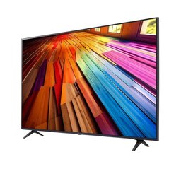 Smart Tv Lg 65ut8050psa 65'' 4k Uhd Led Controle Smart Magic - 2