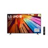 Smart Tv Lg 65ut8050psa 65'' 4k Uhd Led Controle Smart Magic - 1