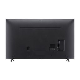 Smart Tv Lg 65ut8050psa 65'' 4k Uhd Led Controle Smart Magic - 4