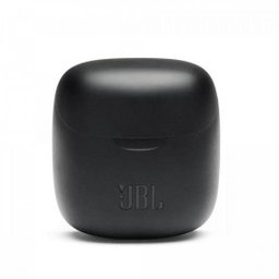Fone de Ouvido Bluetooth Tune 220tws Preto Jbl - 1