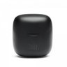 Fone de Ouvido Bluetooth Tune 220tws Preto Jbl - 1