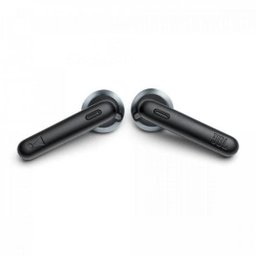 Fone de Ouvido Bluetooth Tune 220tws Preto Jbl - 4