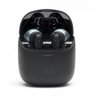 Fone de Ouvido Bluetooth Tune 220tws Preto Jbl - 3