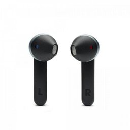 Fone de Ouvido Bluetooth Tune 220tws Preto Jbl - 5