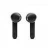 Fone de Ouvido Bluetooth Tune 220tws Preto Jbl - 5