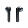 Fone de Ouvido Bluetooth Tune 220tws Preto Jbl - 6