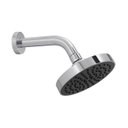 Ver imagem 2 de Chuveiro Flex 2081 Cromado Deca