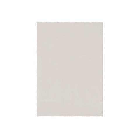 Tapete 200x300cm Aconchego Edantex