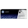 Cartucho De Toner Hp Laserjet P 1102 Ce285a - 1