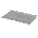 Ver imagem 1 de Módulo Cozinha Henn Connect Tampo p/ Balcão 80cm Calcare