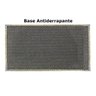 Tapete Infantil 0,50 X 0,80 Antiderrapante Quarto Rosa I-82 - 2