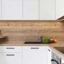 Ver imagem 7 de Torneira Banheiro Monocomando Preta Luxo Pia Mesa Bancada Moderna Lavabo Hotel Pousada Restaurante C