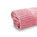 Ver imagem 2 de Cobertor Casal Home Design Luster