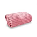 Ver imagem 1 de Cobertor Casal Home Design Luster