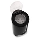 Ver imagem 4 de Centrífuga de Roupas 4,2kg Fit Mueller 127V