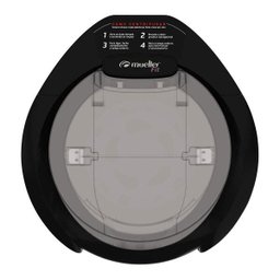 Centrífuga de Roupas 4,2kg Fit Mueller 127V - 3