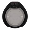 Centrífuga de Roupas 4,2kg Fit Mueller 127V - 3
