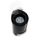 Ver imagem 5 de Centrífuga de Roupas 4,2kg Fit Mueller 127V