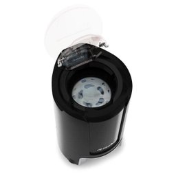 Centrífuga de Roupas 4,2kg Fit Mueller 127V - 5
