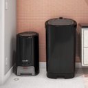 Ver imagem 2 de Centrífuga de Roupas 4,2kg Fit Mueller 127V