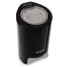 Centrífuga de Roupas 4,2kg Fit Mueller 127V - 1