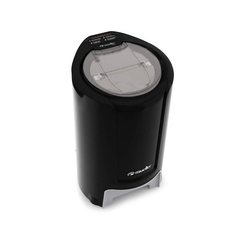 Centrífuga de Roupas 4,2kg Fit Mueller 127V