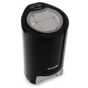 Ver imagem 1 de Centrífuga de Roupas 4,2kg Fit Mueller 127V