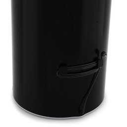 Centrífuga de Roupas 4,2kg Fit Mueller 127V - 7
