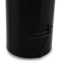 Ver imagem 7 de Centrífuga de Roupas 4,2kg Fit Mueller 127V