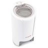 Centrífuga de Roupas Mueller Fit 12,6kg de Roupa Molhada Tampa Dupla 600057 - 1