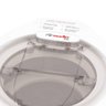 Centrífuga de Roupas Mueller Fit 12,6kg de Roupa Molhada Tampa Dupla 600057 - 3