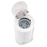 Centrífuga de Roupas Mueller Fit 12,6kg de Roupa Molhada Tampa Dupla 600057 - 5