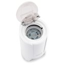 Ver imagem 5 de Centrífuga de Roupas Mueller Fit 12,6kg de Roupa Molhada Tampa Dupla 600057