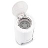 Centrífuga de Roupas Mueller Fit 12,6kg de Roupa Molhada Tampa Dupla 600057 - 4