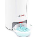 Ver imagem 6 de Centrífuga de Roupas Mueller Fit 12,6kg de Roupa Molhada Tampa Dupla 600057