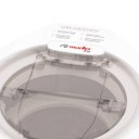 Ver imagem 3 de Centrífuga de Roupas Mueller Fit 12,6kg de Roupa Molhada Tampa Dupla 600057