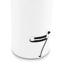 Ver imagem 7 de Centrífuga de Roupas Mueller Fit 12,6kg de Roupa Molhada Tampa Dupla 600057