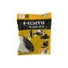Cabo Hdmi 7 Metros 2.0 4k Ultra Hd 3d Alltech - 2