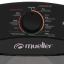 Ver imagem 4 de Lavadora 10kg Semiautomática Family Lite Mueller 220V