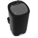 Ver imagem 1 de Lavadora 10kg Semiautomática Family Lite Mueller 220V