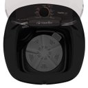 Ver imagem 7 de Lavadora 10kg Semiautomática Family Lite Mueller 220V