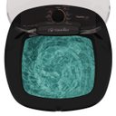 Ver imagem 3 de Lavadora 10kg Semiautomática Family Lite Mueller 220V