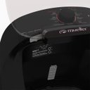 Ver imagem 6 de Lavadora 10kg Semiautomática Family Lite Mueller 220V