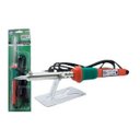 Ver imagem 2 de Kit Solda Multímetro+ Ferro+ Sugador + Suporte+ Solda em fio - 127V 60W