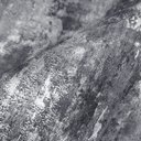 Ver imagem 3 de Papel de Parede Efeito Manchado Cinza Chumbo + Cola Inclusa