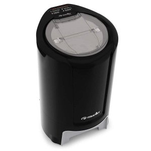 Centrífuga de Roupas 4,2kg Fit Mueller 220V