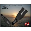 Ver imagem 3 de Nadadeira Seasub Velox - 40x41